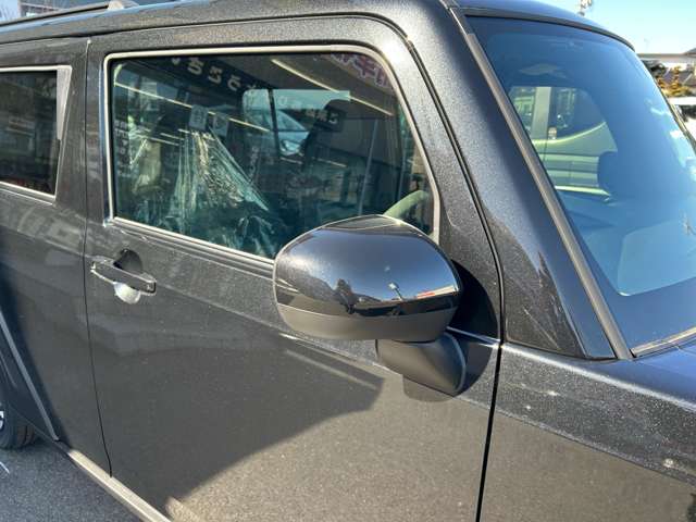 ダイハツ タフト ６６０ Ｇ ダーククロム ベンチャー ４ＷＤ R6年 () 99