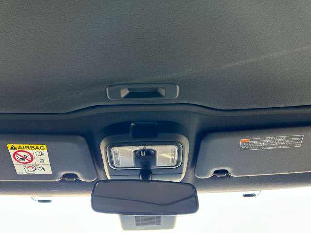 ダイハツ タフト ６６０ Ｇ ダーククロム ベンチャー ４ＷＤ R6年 () 99