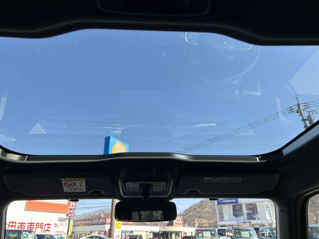 ダイハツ タフト ６６０ Ｇ ダーククロム ベンチャー ４ＷＤ R6年 () 99