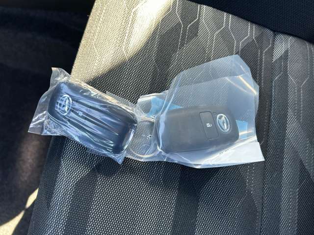 ダイハツ タフト ６６０ Ｇ ダーククロム ベンチャー ４ＷＤ R6年 () 99