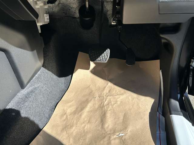 ダイハツ タフト ６６０ Ｇ ダーククロム ベンチャー ４ＷＤ R6年 () 99