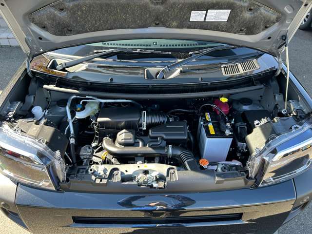 ダイハツ タフト ６６０ Ｇ ダーククロム ベンチャー ４ＷＤ R6年 () 99