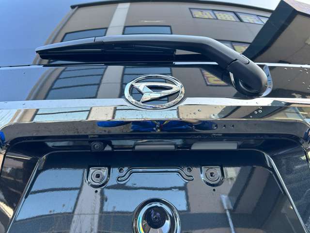 ダイハツ タフト ６６０ Ｇ ダーククロム ベンチャー ４ＷＤ R6年 () 99