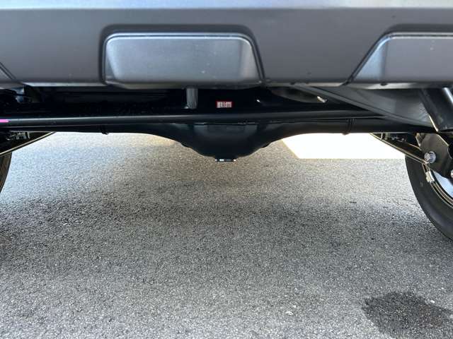 ダイハツ タフト ６６０ Ｇ ダーククロム ベンチャー ４ＷＤ R6年 () 99