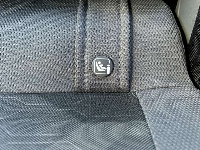 ダイハツ タフト ６６０ Ｇ ダーククロム ベンチャー ４ＷＤ R6年 () 99