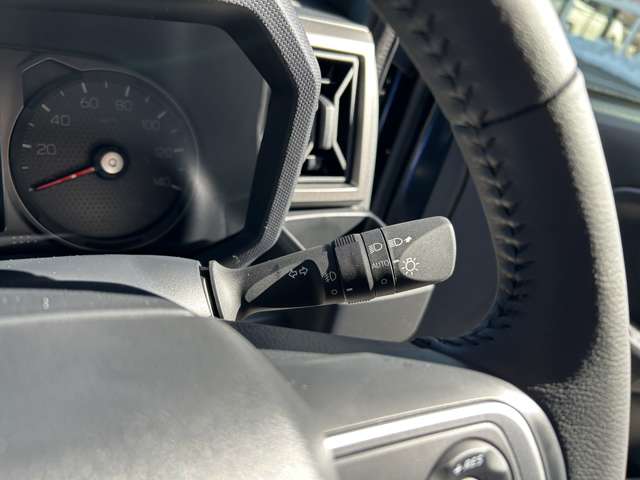 ダイハツ タフト ６６０ Ｇ ダーククロム ベンチャー ４ＷＤ R6年 () 99