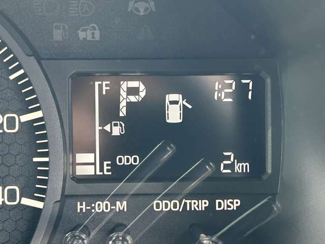 ダイハツ タフト ６６０ Ｘ R7年 () 99