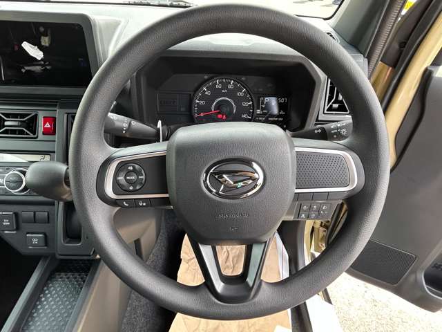 ダイハツ タフト ６６０ Ｘ R7年 () 99