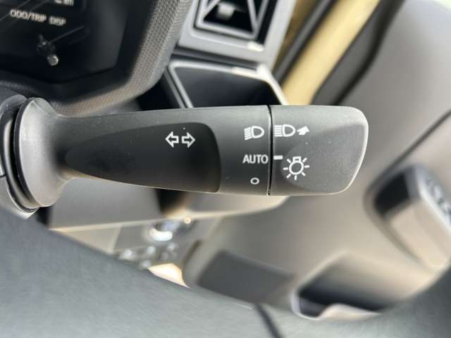 ダイハツ タフト ６６０ Ｘ R7年 () 99