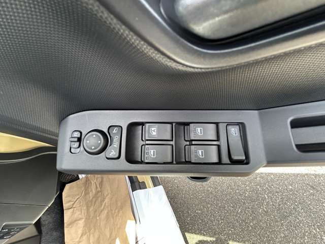 ダイハツ タフト ６６０ Ｘ R7年 () 99