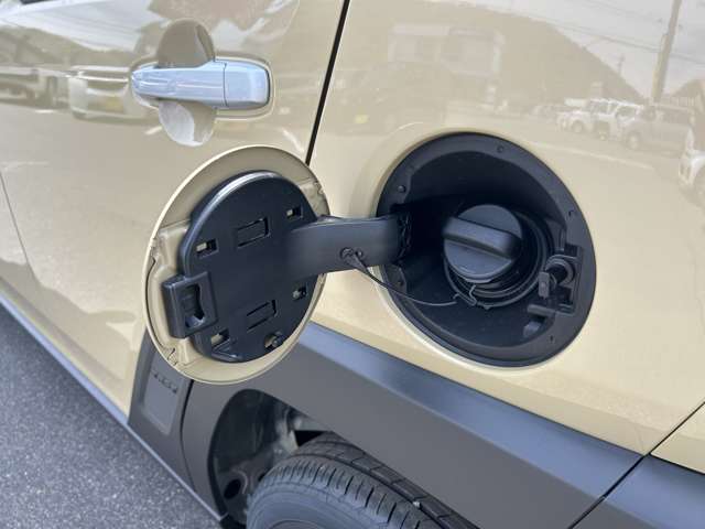 ダイハツ タフト ６６０ Ｘ R7年 () 99