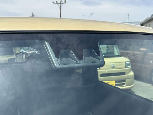 ダイハツ タフト ６６０ Ｘ R7年 () 99