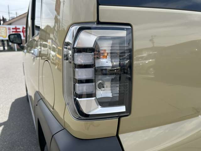 ダイハツ タフト ６６０ Ｘ R7年 () 99