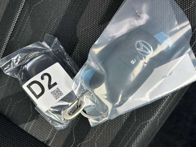 ダイハツ タフト ６６０ Ｘ R7年 () 99