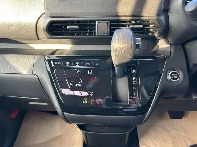 日産 ルークス ６６０ ハイウェイスターＸ R7年 () 99