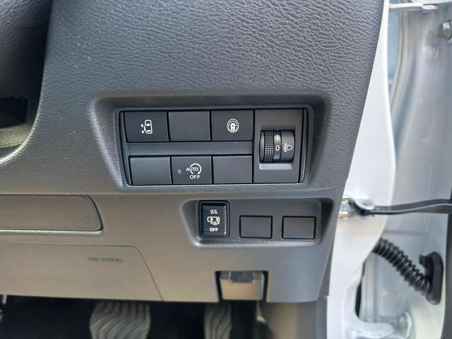 日産 ルークス ６６０ ハイウェイスターＸ R7年 () 99