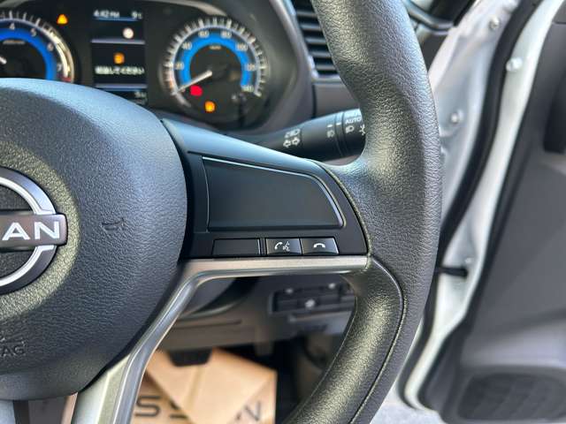 日産 ルークス ６６０ ハイウェイスターＸ R7年 () 99