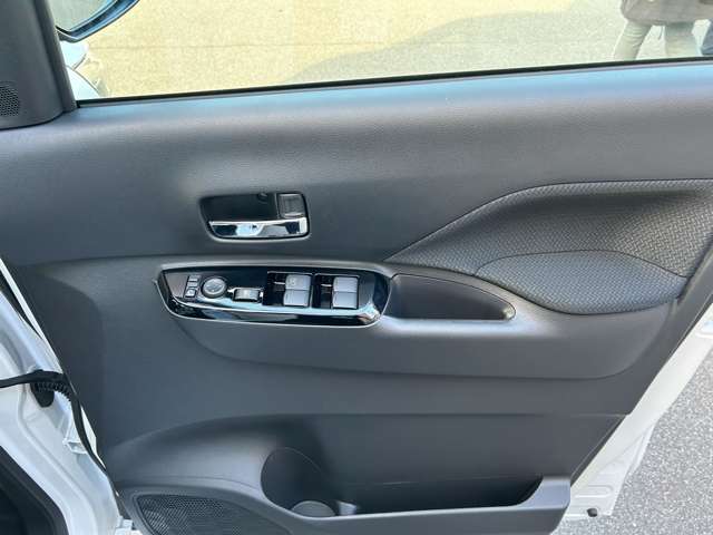 日産 ルークス ６６０ ハイウェイスターＸ R7年 () 99