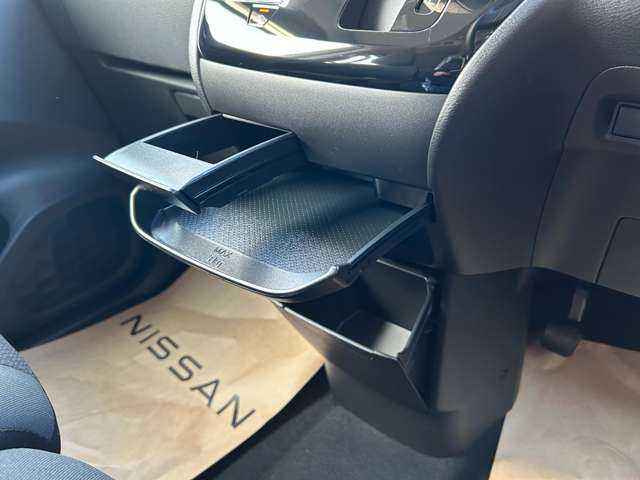 日産 ルークス ６６０ ハイウェイスターＸ R7年 () 99