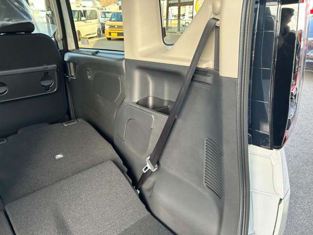 日産 ルークス ６６０ ハイウェイスターＸ R7年 () 99