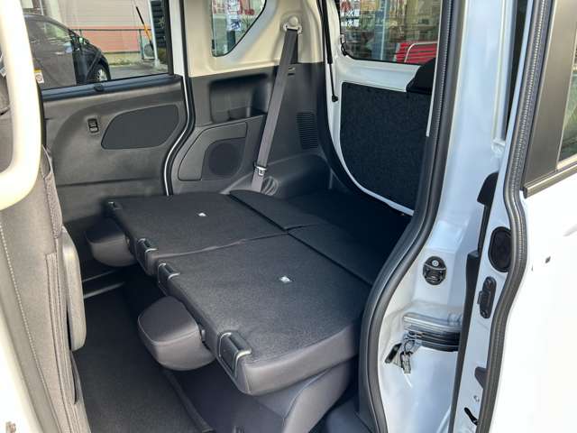 日産 ルークス ６６０ ハイウェイスターＸ R7年 () 99