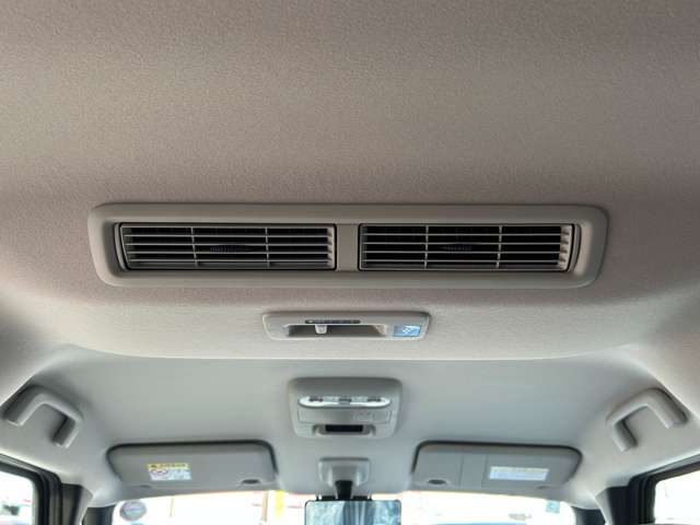 日産 ルークス ６６０ ハイウェイスターＸ R7年 () 99