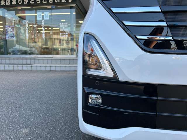 日産 ルークス ６６０ ハイウェイスターＸ R7年 () 99