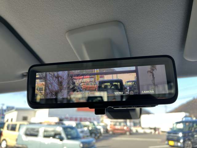 日産 ルークス ６６０ ハイウェイスターＸ R7年 () 99