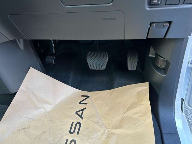 日産 ルークス ６６０ ハイウェイスターＸ R7年 () 99