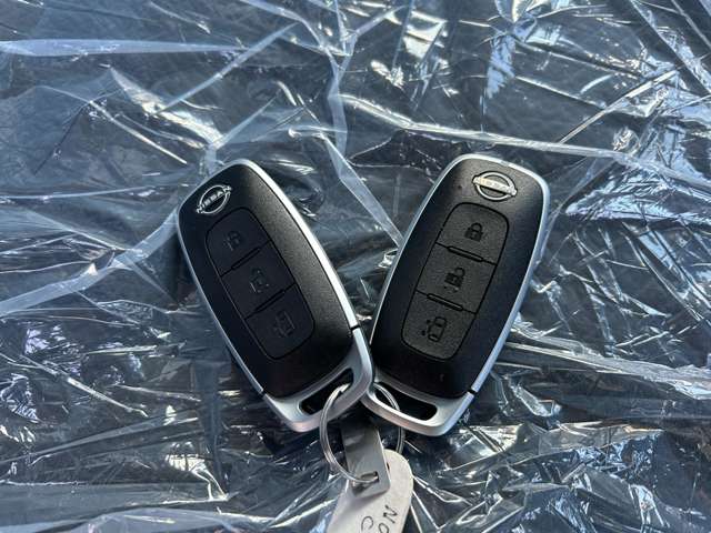 日産 ルークス ６６０ ハイウェイスターＸ R7年 () 99