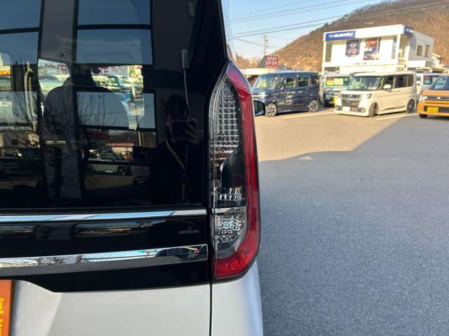 日産 ルークス ６６０ ハイウェイスターＸ R7年 () 99