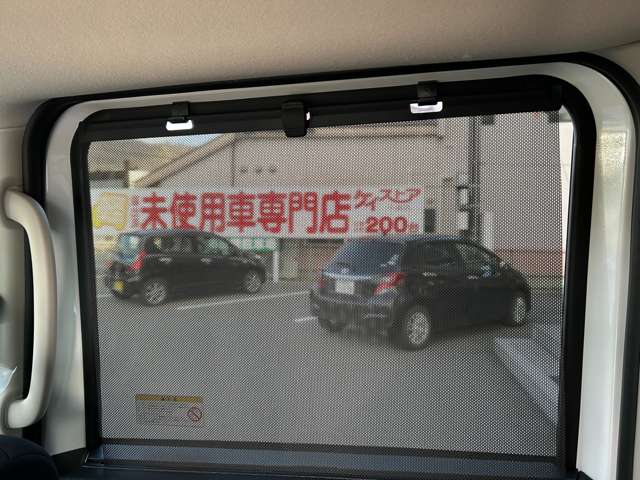 日産 ルークス ６６０ ハイウェイスターＸ R7年 () 99