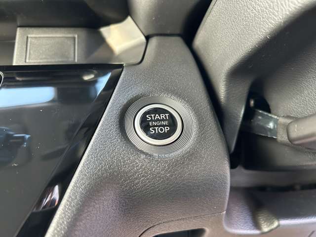 日産 ルークス ６６０ ハイウェイスターＸ R7年 () 99