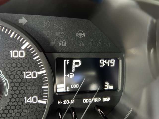 ダイハツ タフト ６６０ Ｘ R6年 () 99