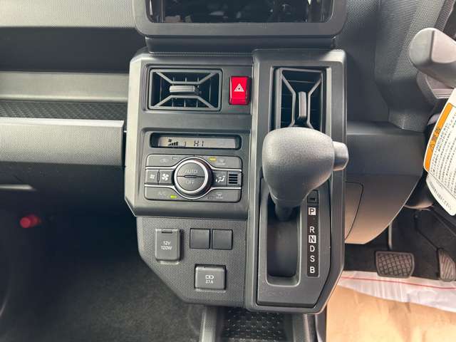 ダイハツ タフト ６６０ Ｘ R6年 () 99