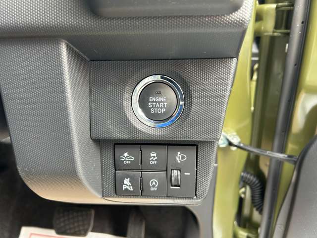 ダイハツ タフト ６６０ Ｘ R6年 () 99