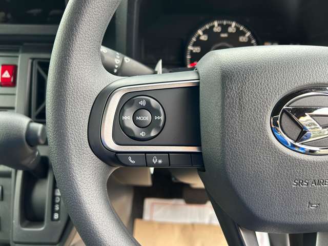 ダイハツ タフト ６６０ Ｘ R6年 () 99