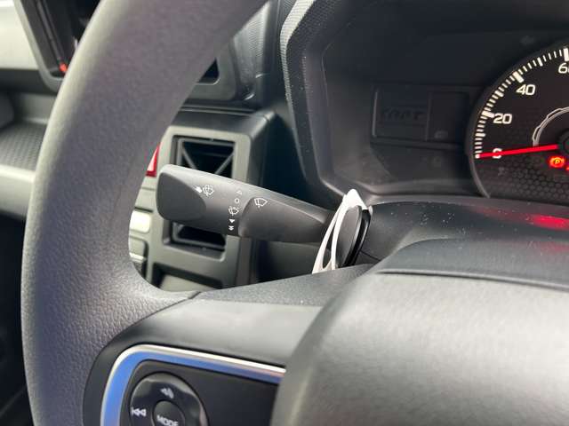 ダイハツ タフト ６６０ Ｘ R6年 () 99