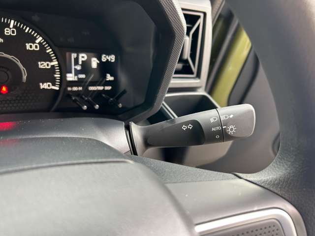 ダイハツ タフト ６６０ Ｘ R6年 () 99