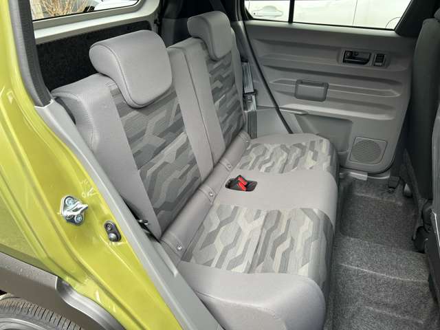 ダイハツ タフト ６６０ Ｘ R6年 () 99