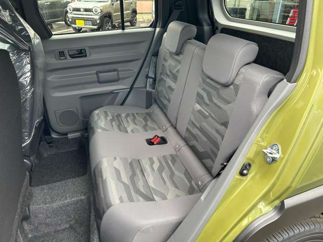 ダイハツ タフト ６６０ Ｘ R6年 () 99