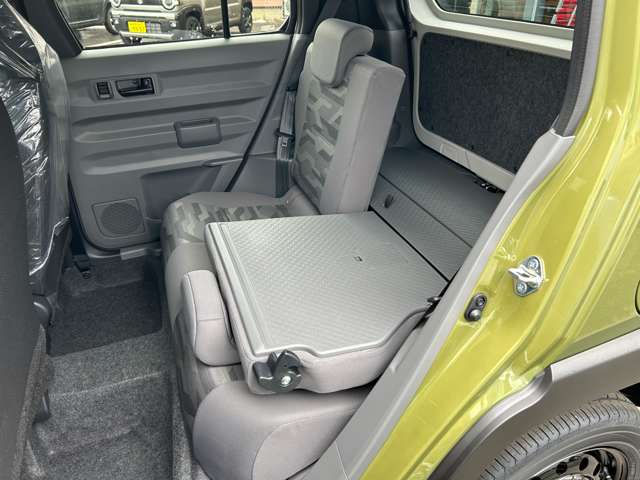 ダイハツ タフト ６６０ Ｘ R6年 () 99