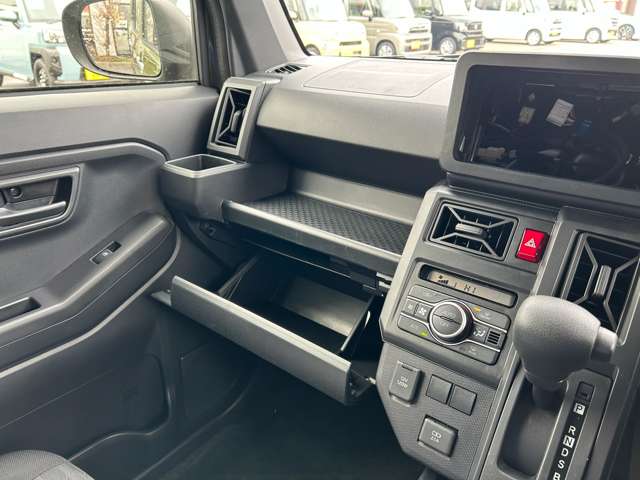 ダイハツ タフト ６６０ Ｘ R6年 () 99