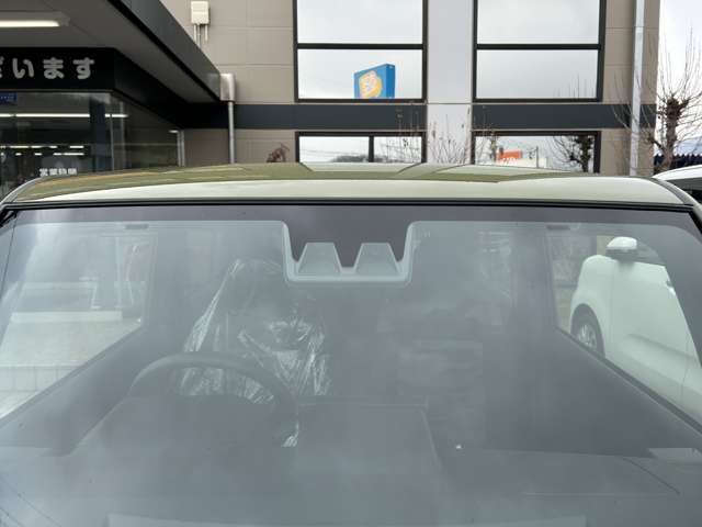 ダイハツ タフト ６６０ Ｘ R6年 () 99