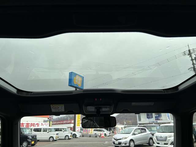 ダイハツ タフト ６６０ Ｘ R6年 () 99