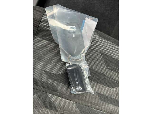 ダイハツ タフト ６６０ Ｘ R6年 () 99