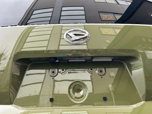 ダイハツ タフト ６６０ Ｘ R6年 () 99