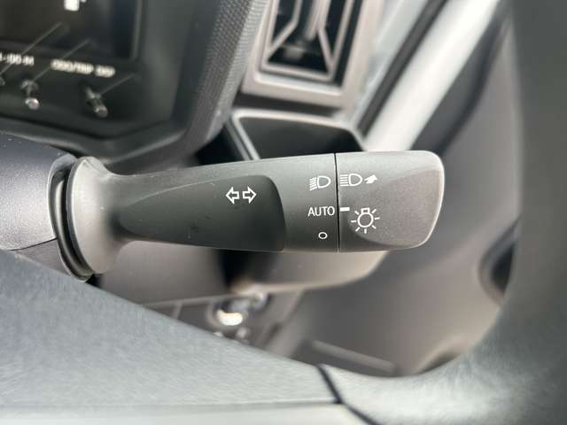 ダイハツ タフト ６６０ Ｘターボ ４ＷＤ R6年 () 99