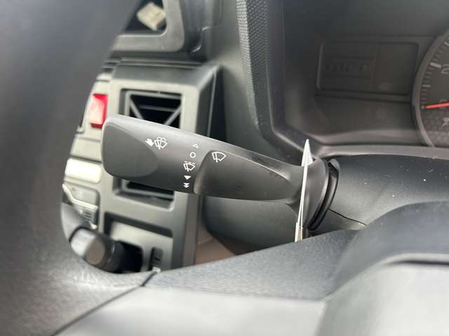 ダイハツ タフト ６６０ Ｘターボ ４ＷＤ R6年 () 99