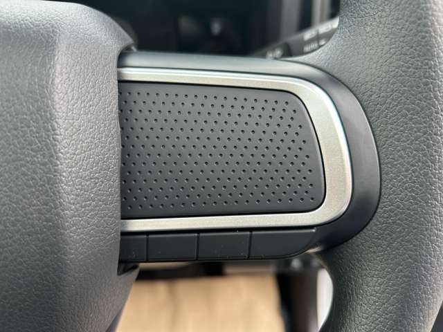 ダイハツ タフト ６６０ Ｘターボ ４ＷＤ R6年 () 99